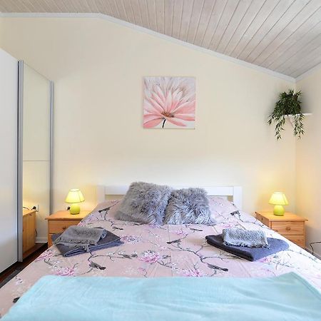 Apartment Sasa 1113 Fažana Dış mekan fotoğraf