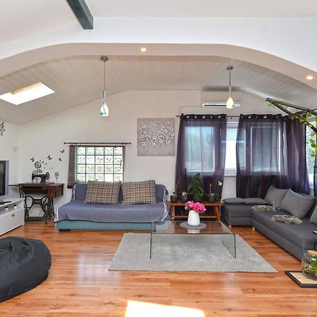 Apartment Sasa 1113 Fažana Dış mekan fotoğraf