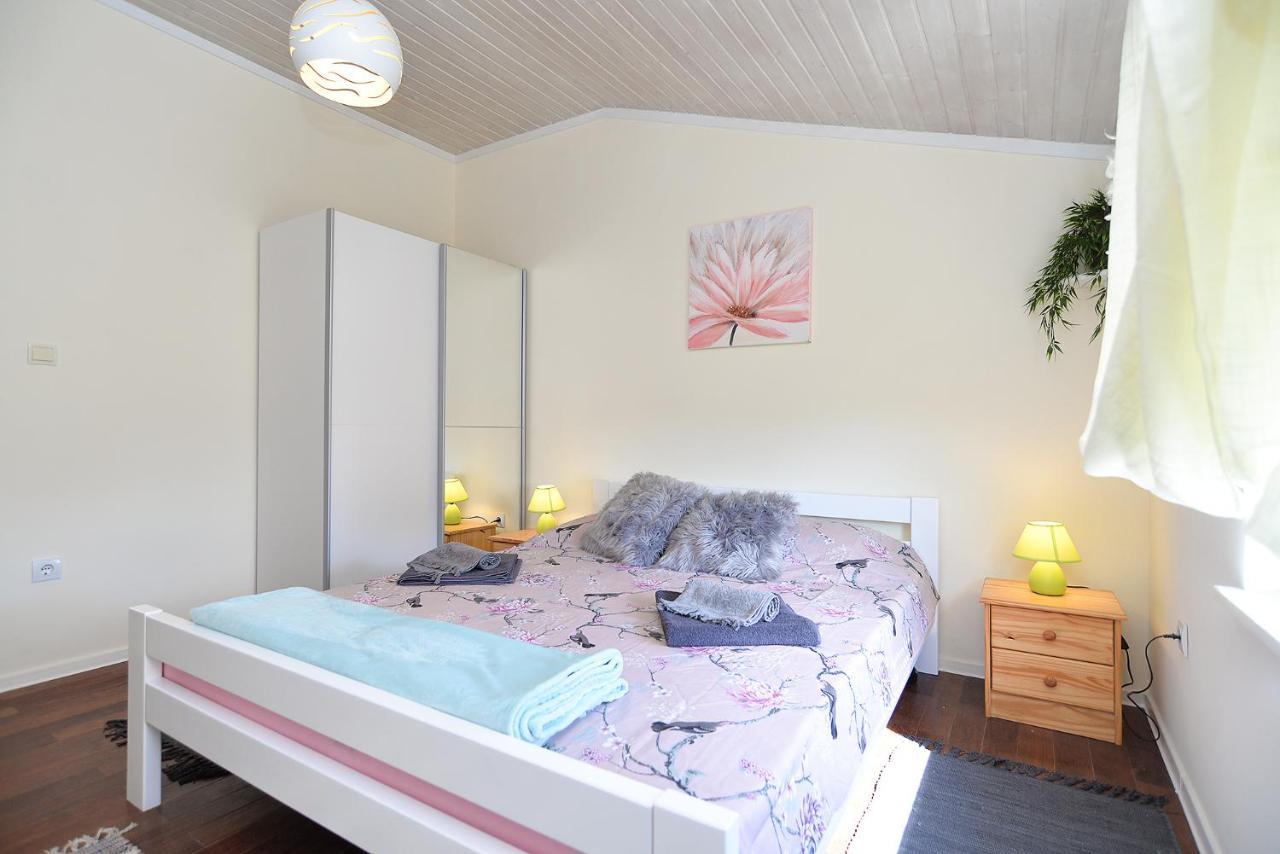 Apartment Sasa 1113 Fažana Dış mekan fotoğraf